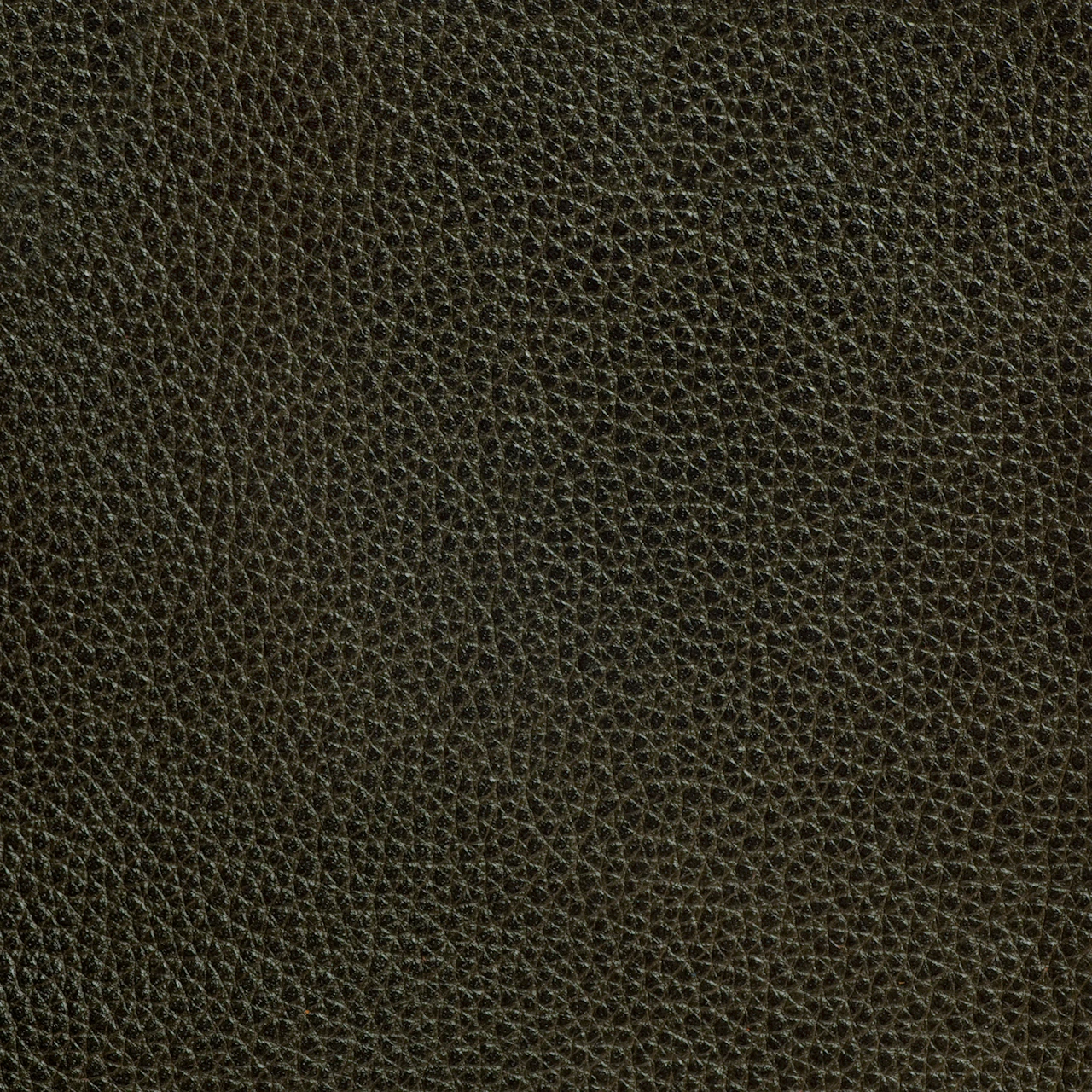 Mildew