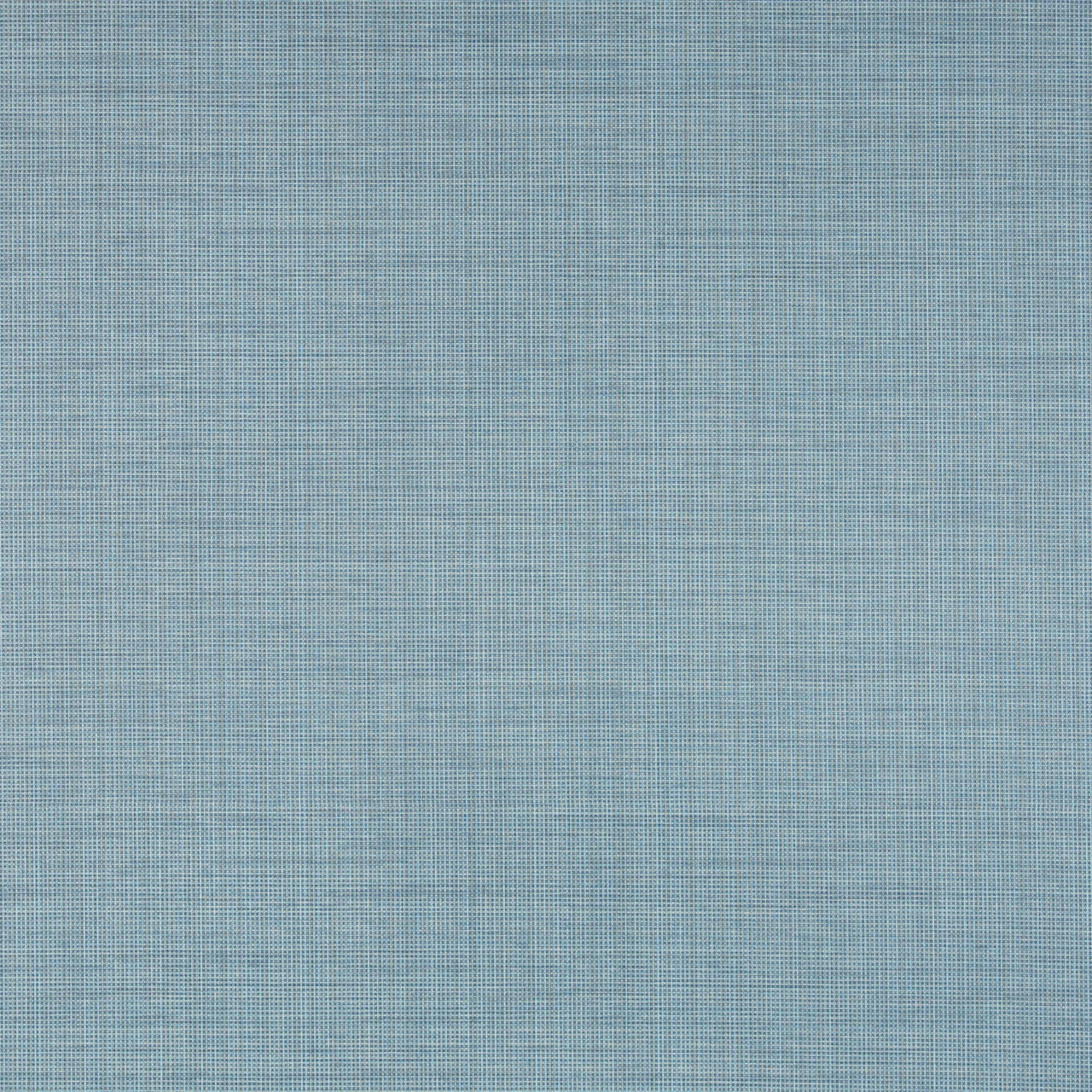 Seawater