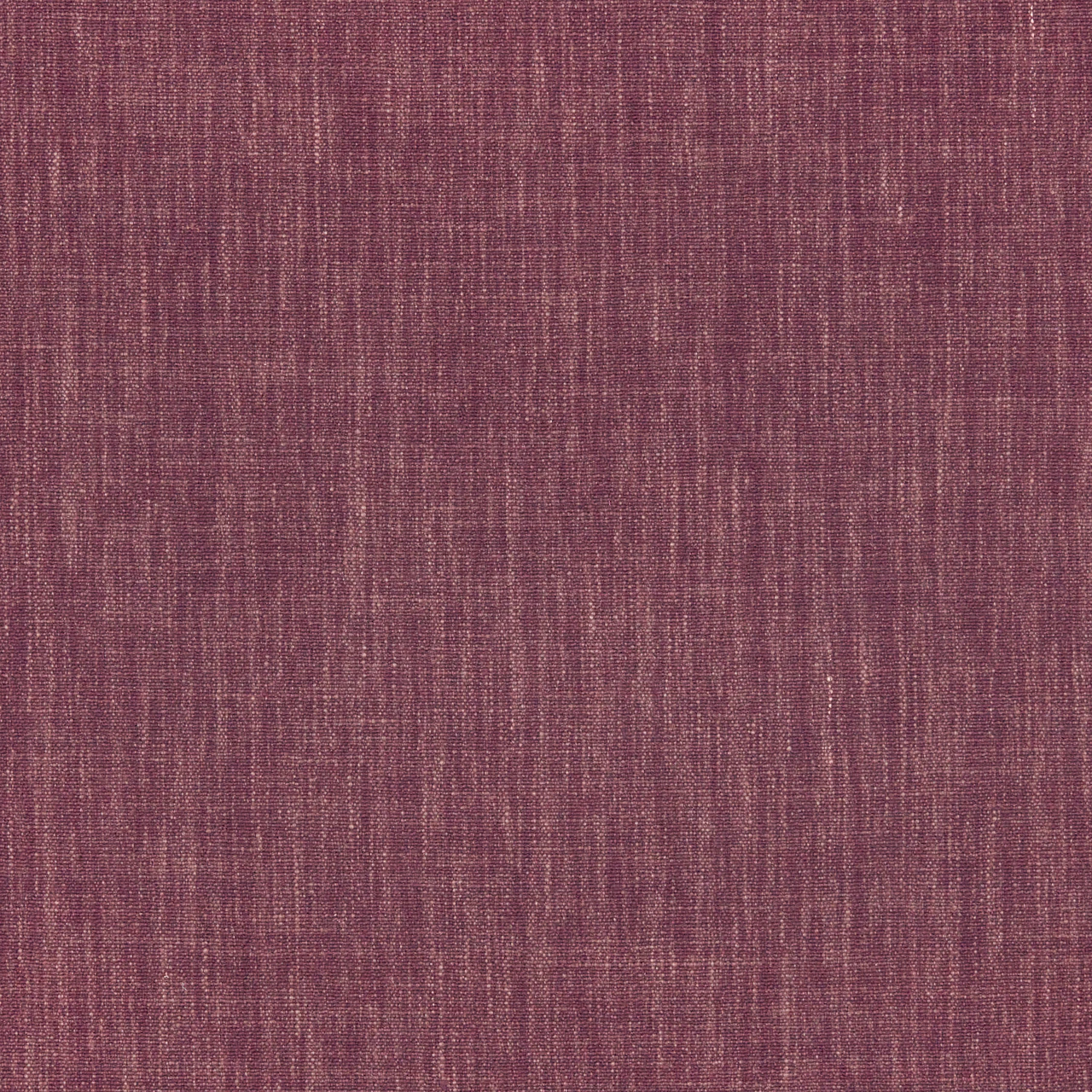 Bejewel