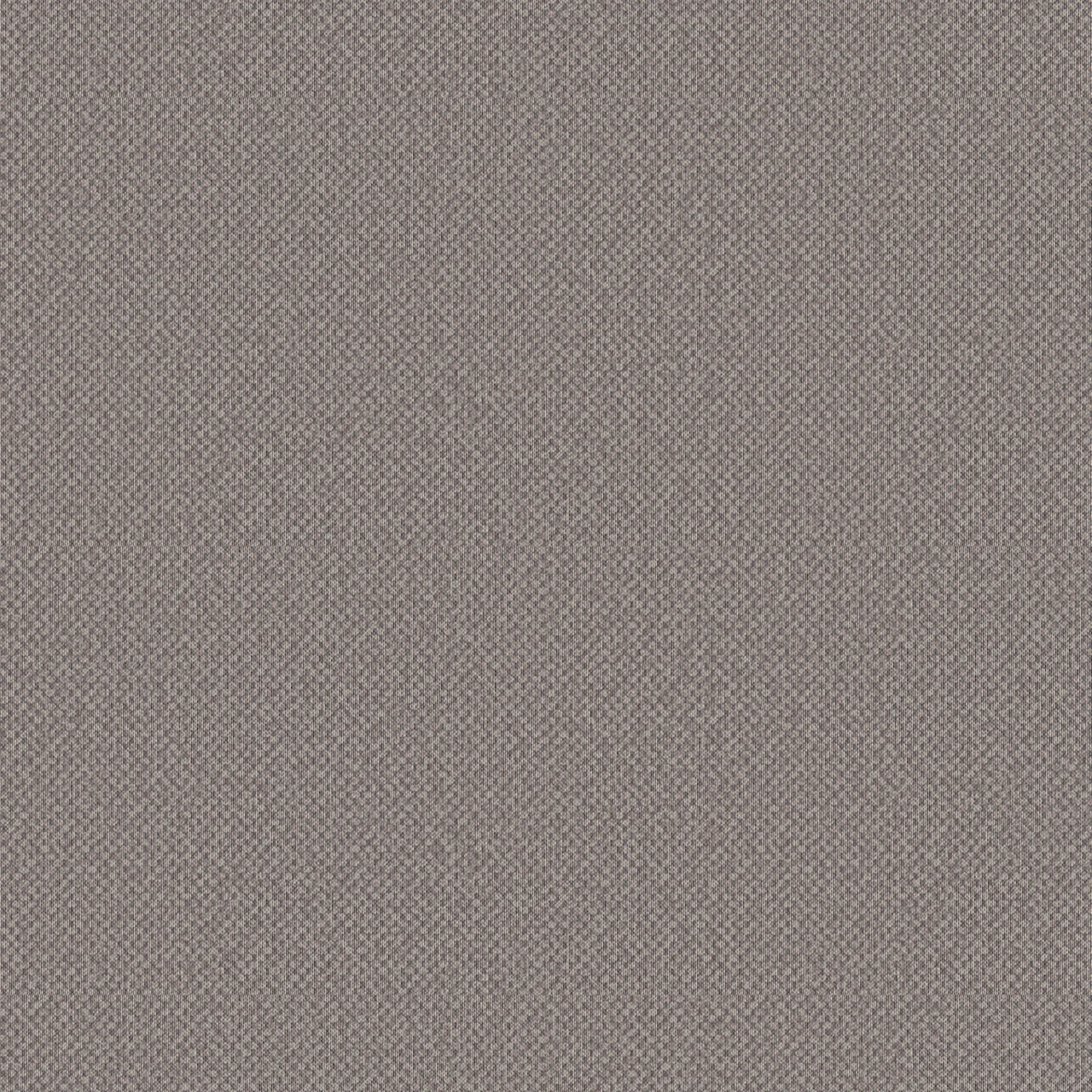 Quarried