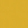 Goldenrod