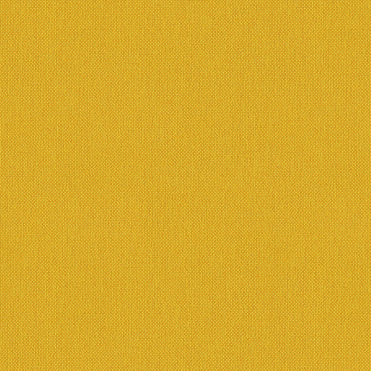 Goldenrod