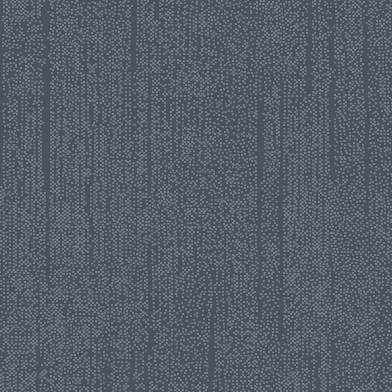 Brackish