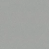 Pelican