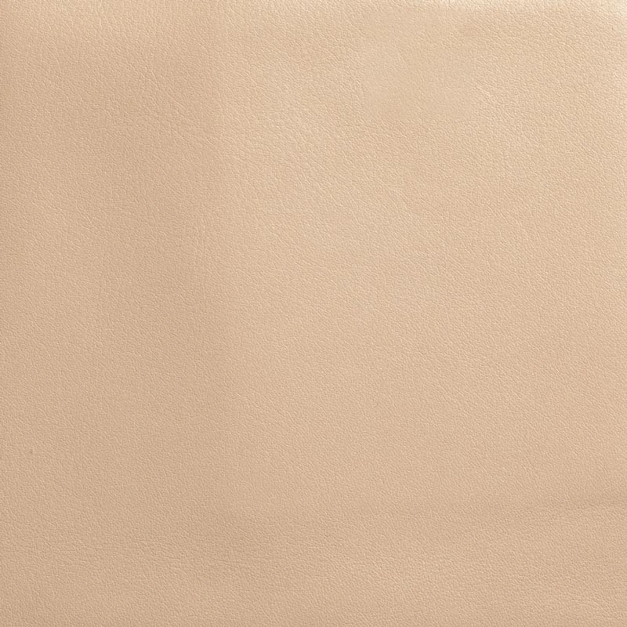 Cappuccino Foam