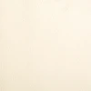 Mythic White