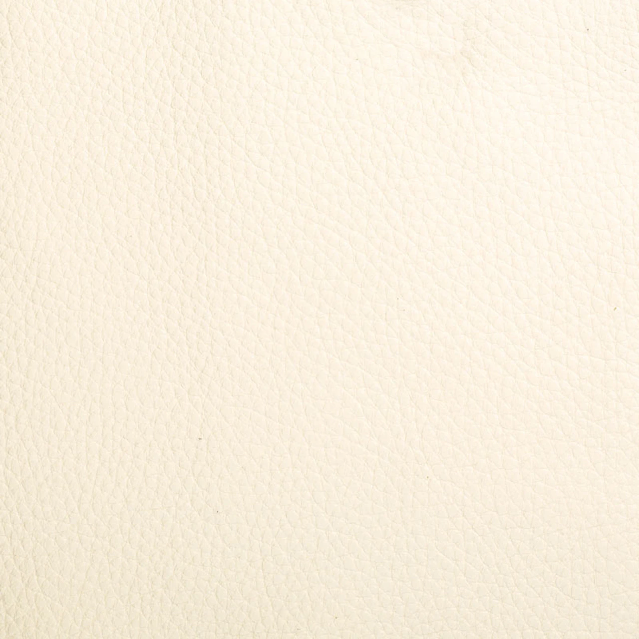 Mythic White