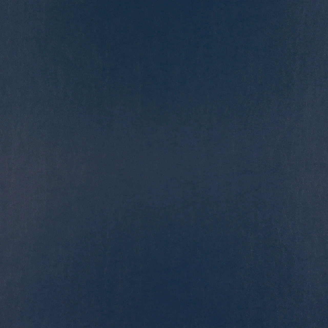 Expanse