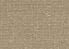 Sandstone