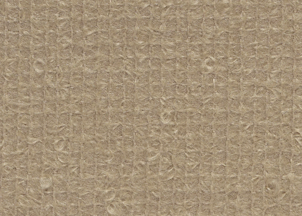 Sandstone