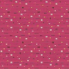 Silver On Magenta