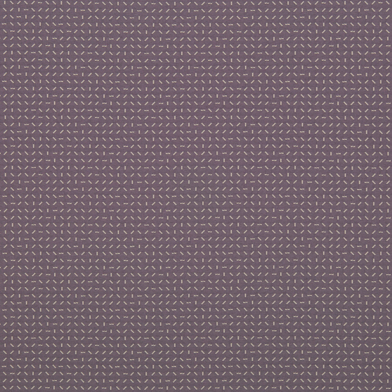 Confetti