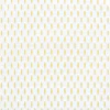 White and Ochre