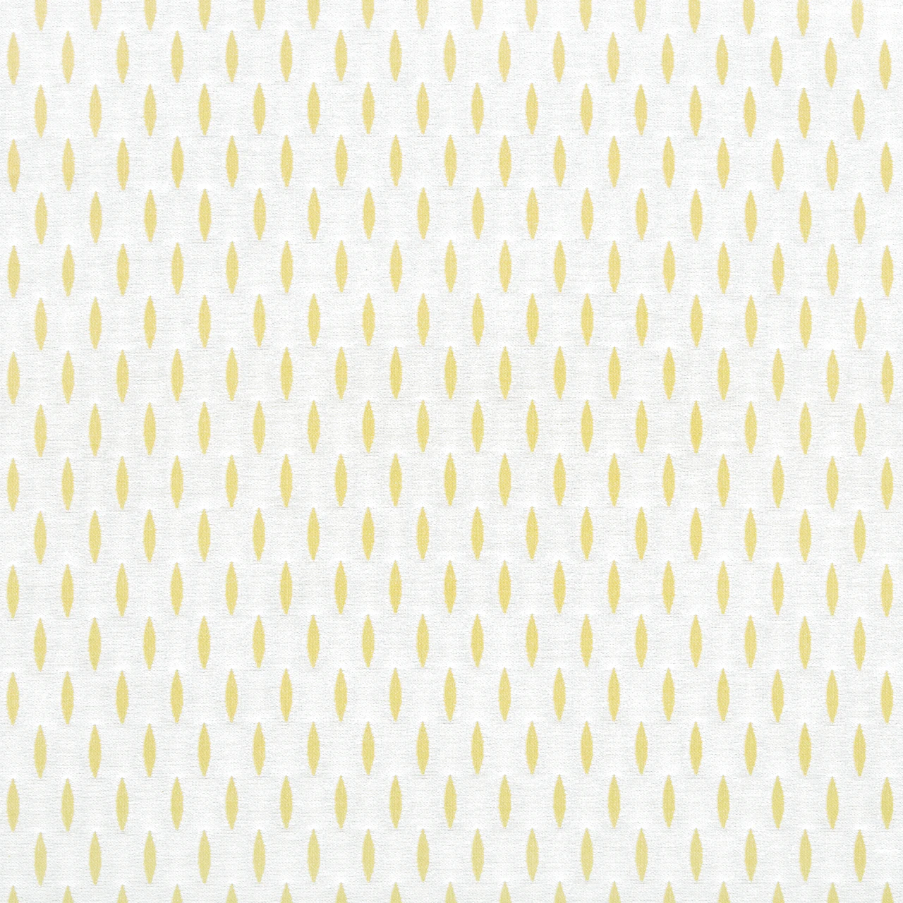 White and Ochre