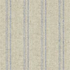 Nile Stitch