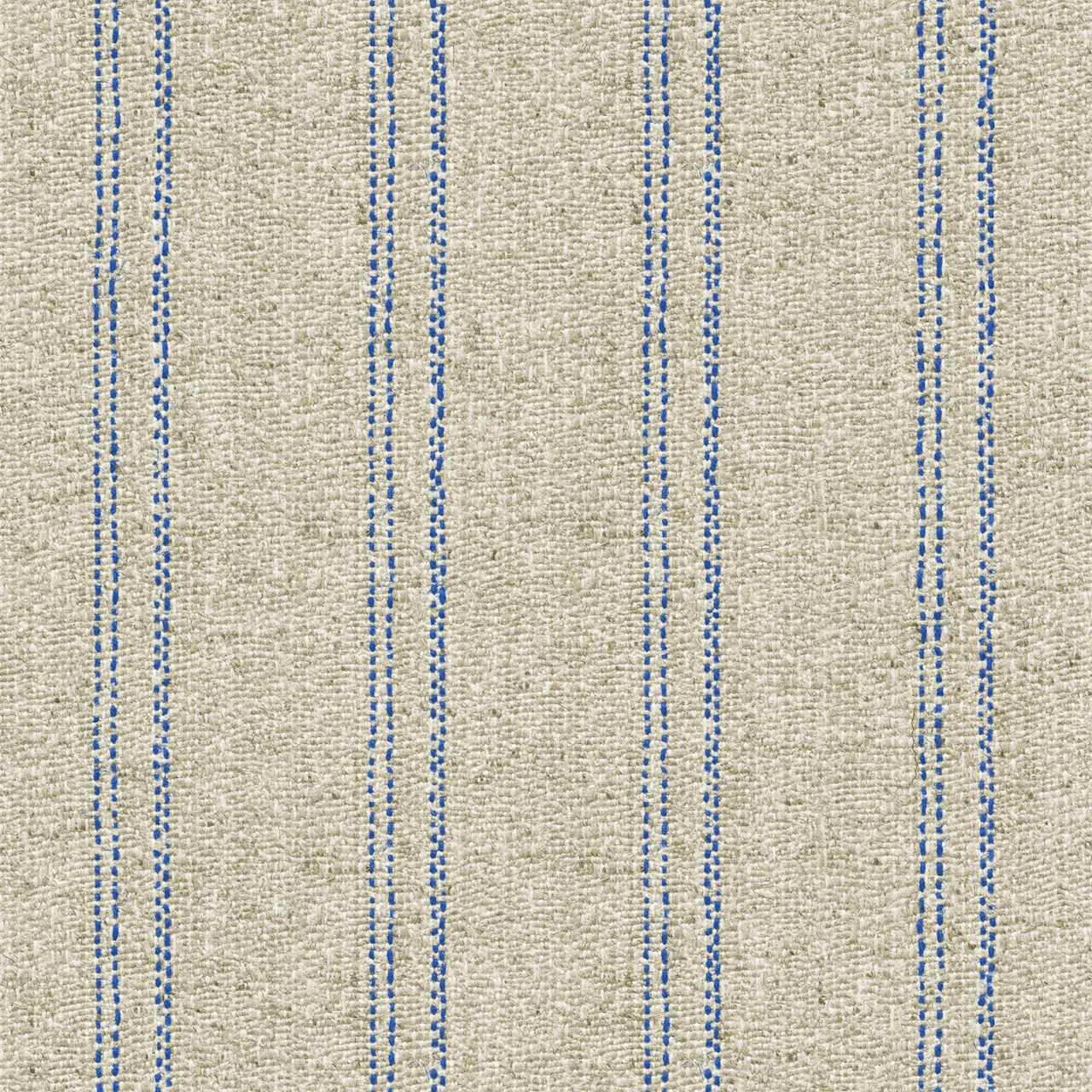 Nile Stitch