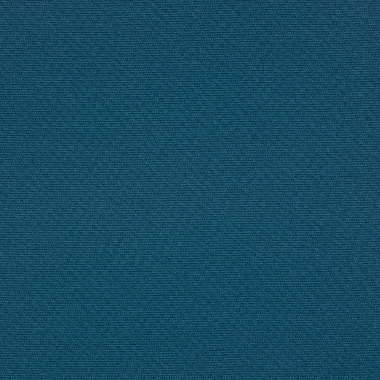 Pacific