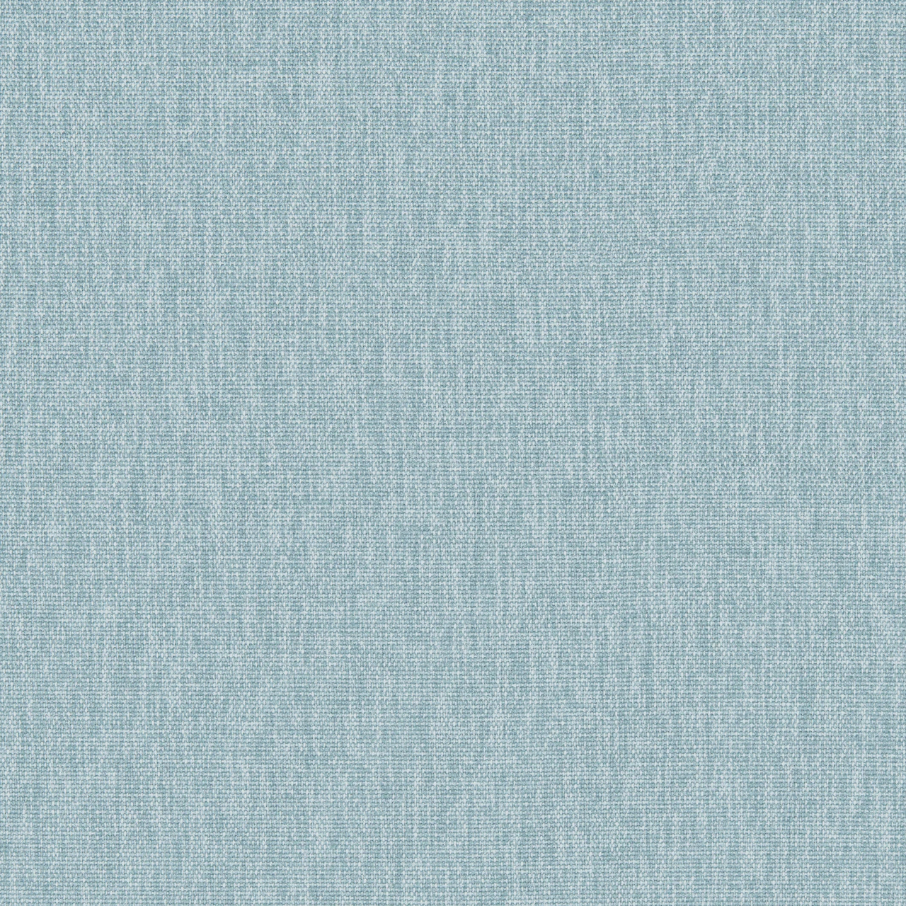 Agateware
