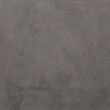 Gray Silk