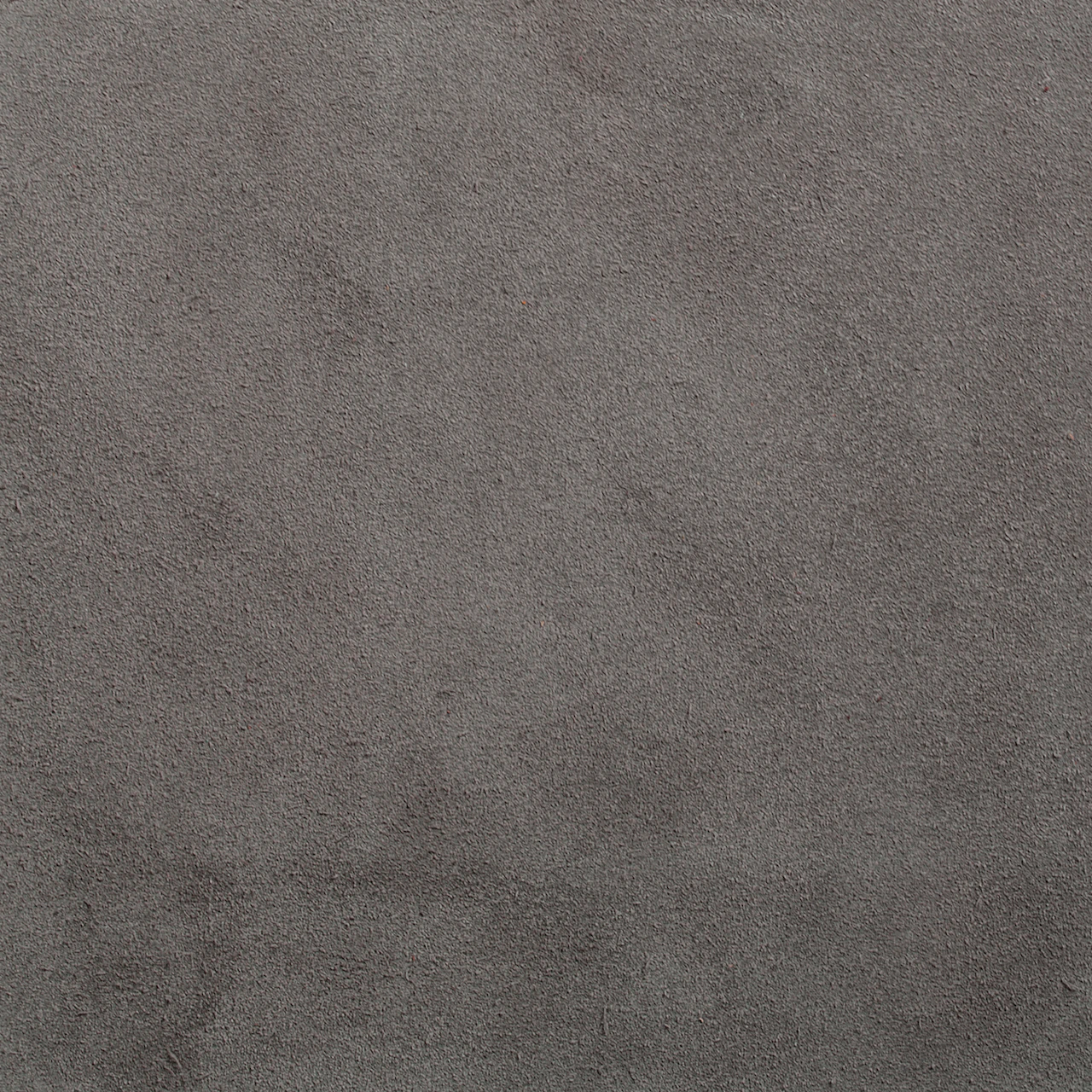 Gray Silk