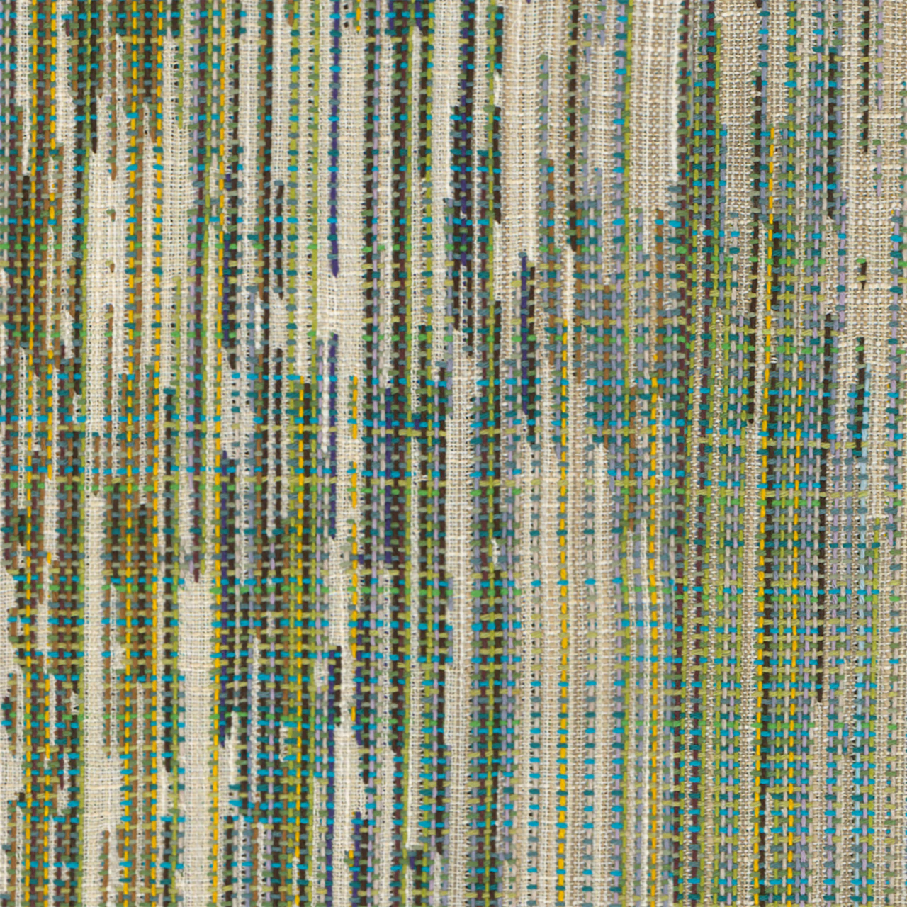 Bamboo