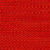 Scarlet