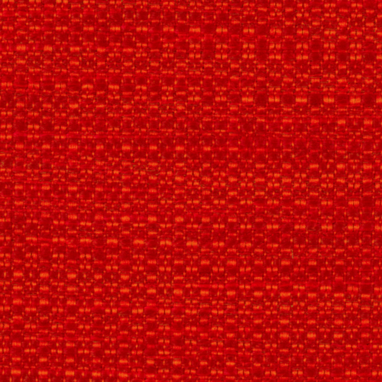 Scarlet