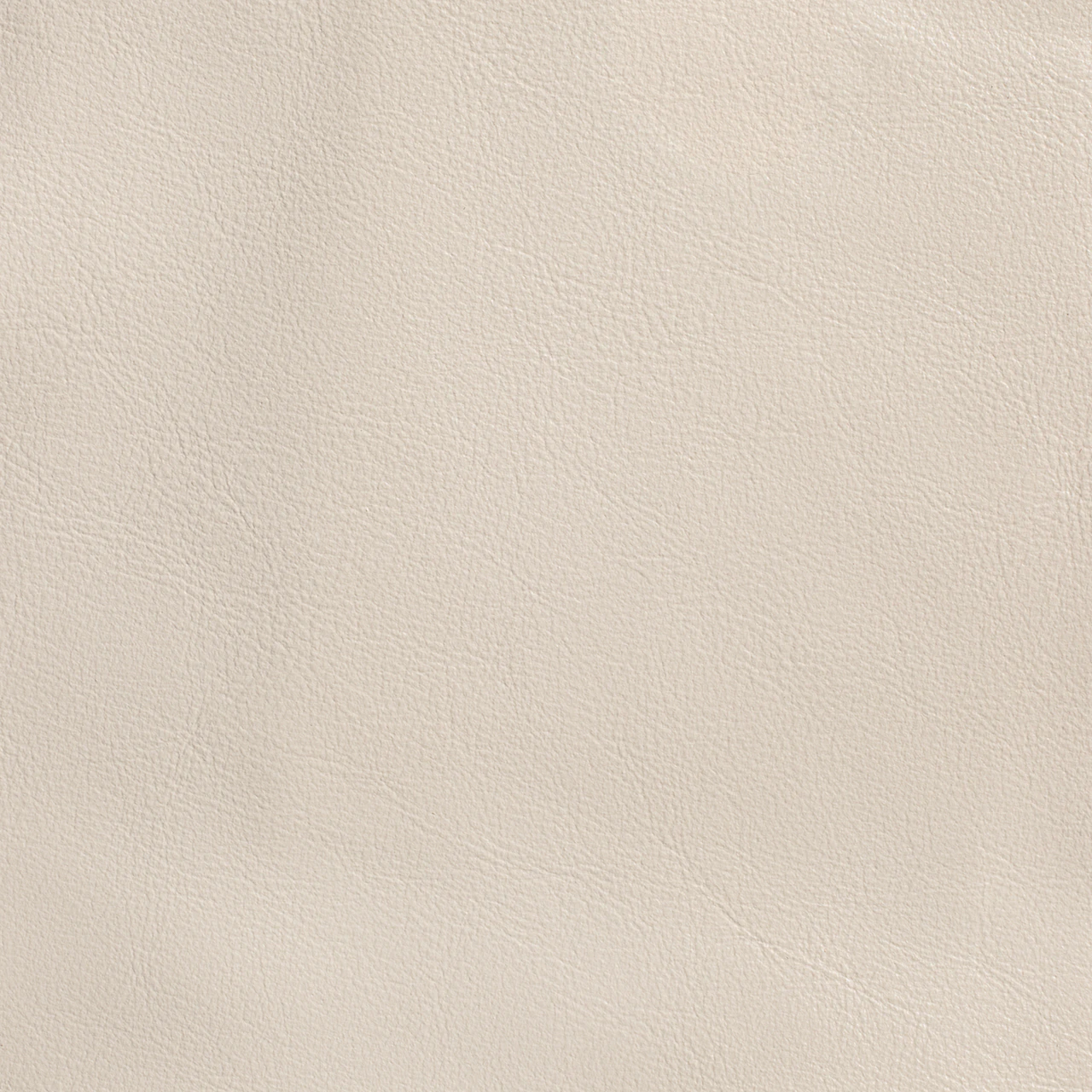 Dead White