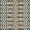 Spin