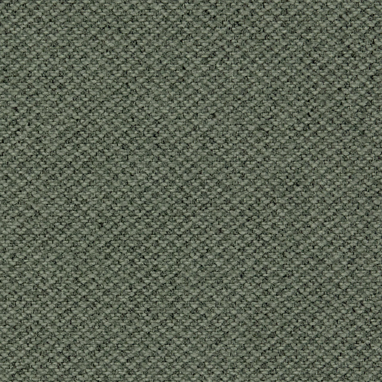 Patina