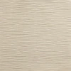 Antique White