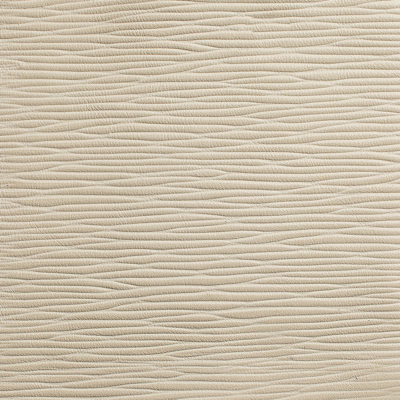 Antique White