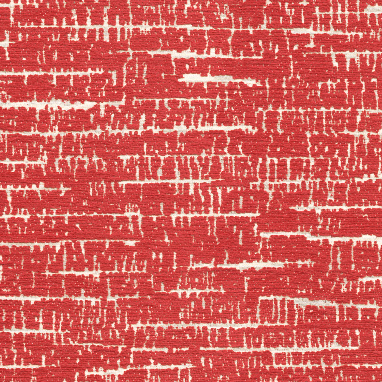 Red Pine