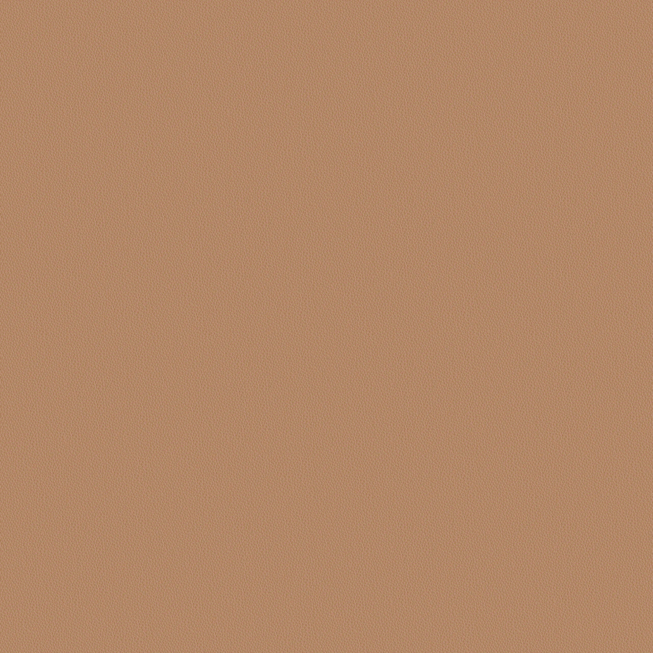 Meander