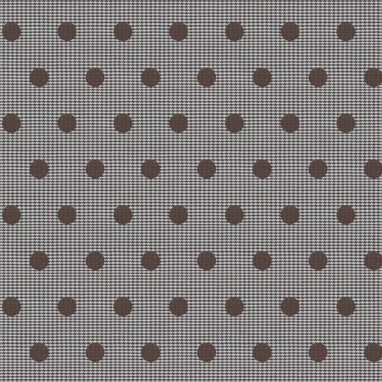 Cacao