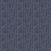 Naval