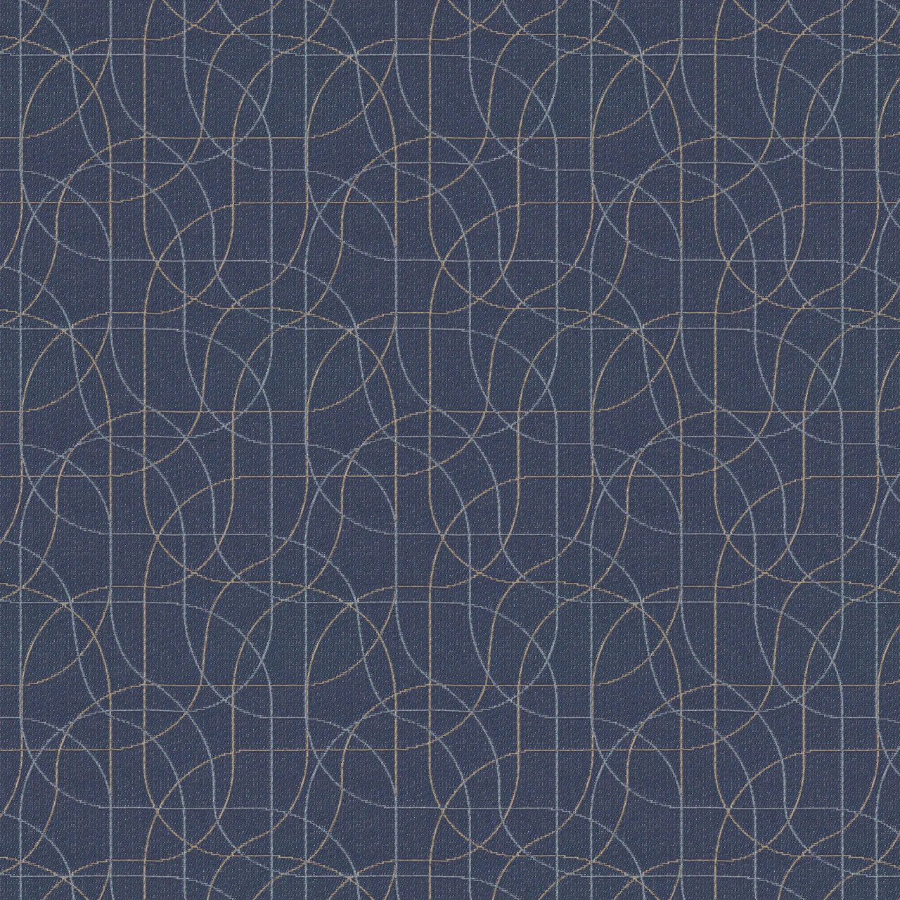 Naval