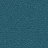 Aegean
