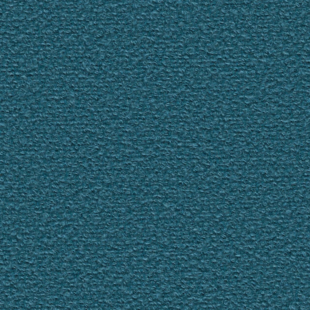Aegean