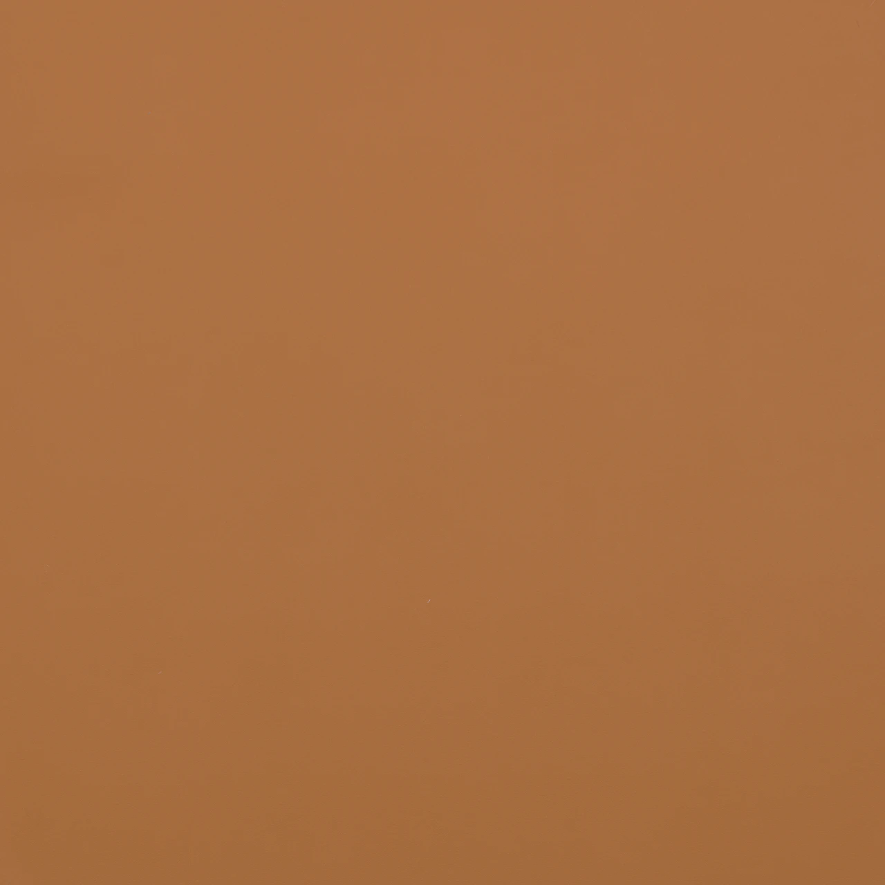 Bengal