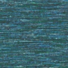 Topaz