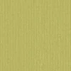 Pistachio