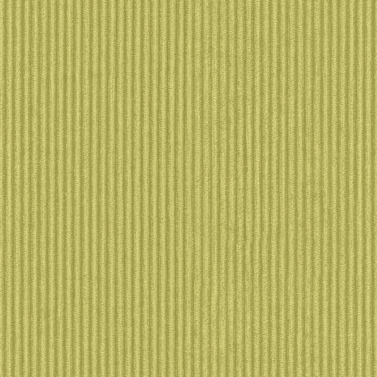 Pistachio