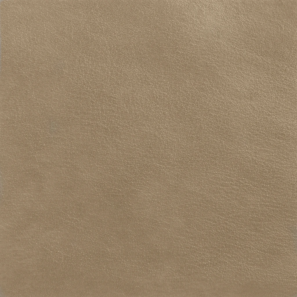 Sand