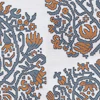 Chrysanthemum
