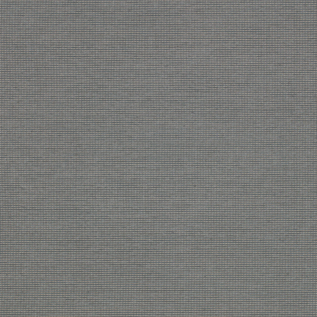 Form