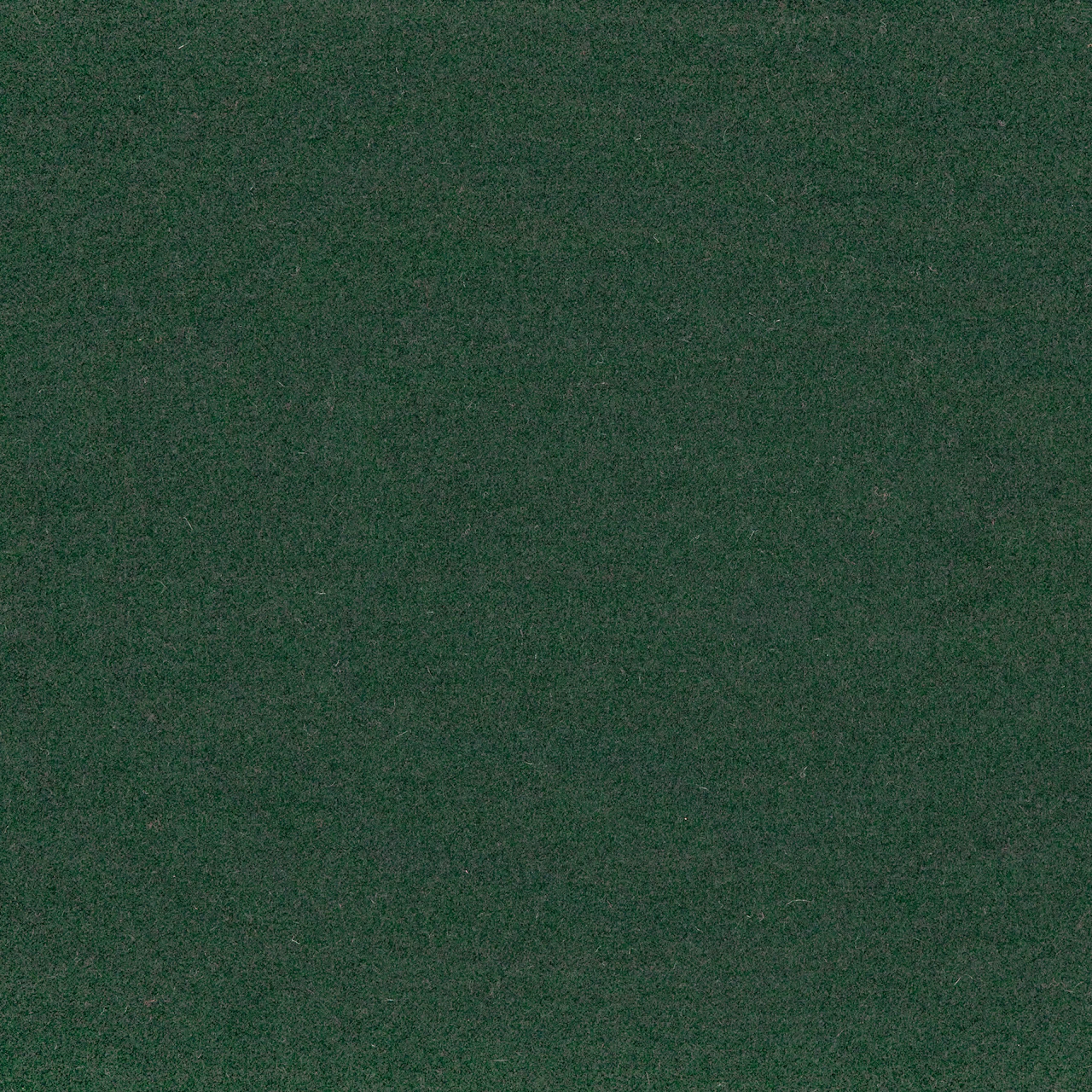 Camouflage