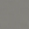 Slate