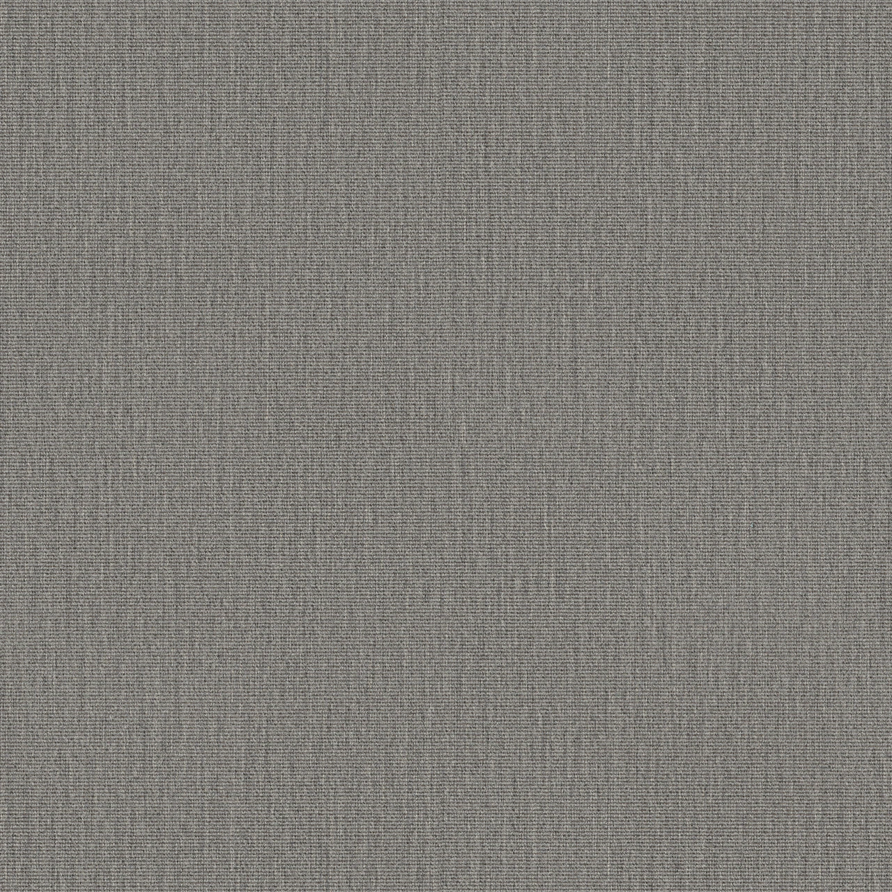 Slate