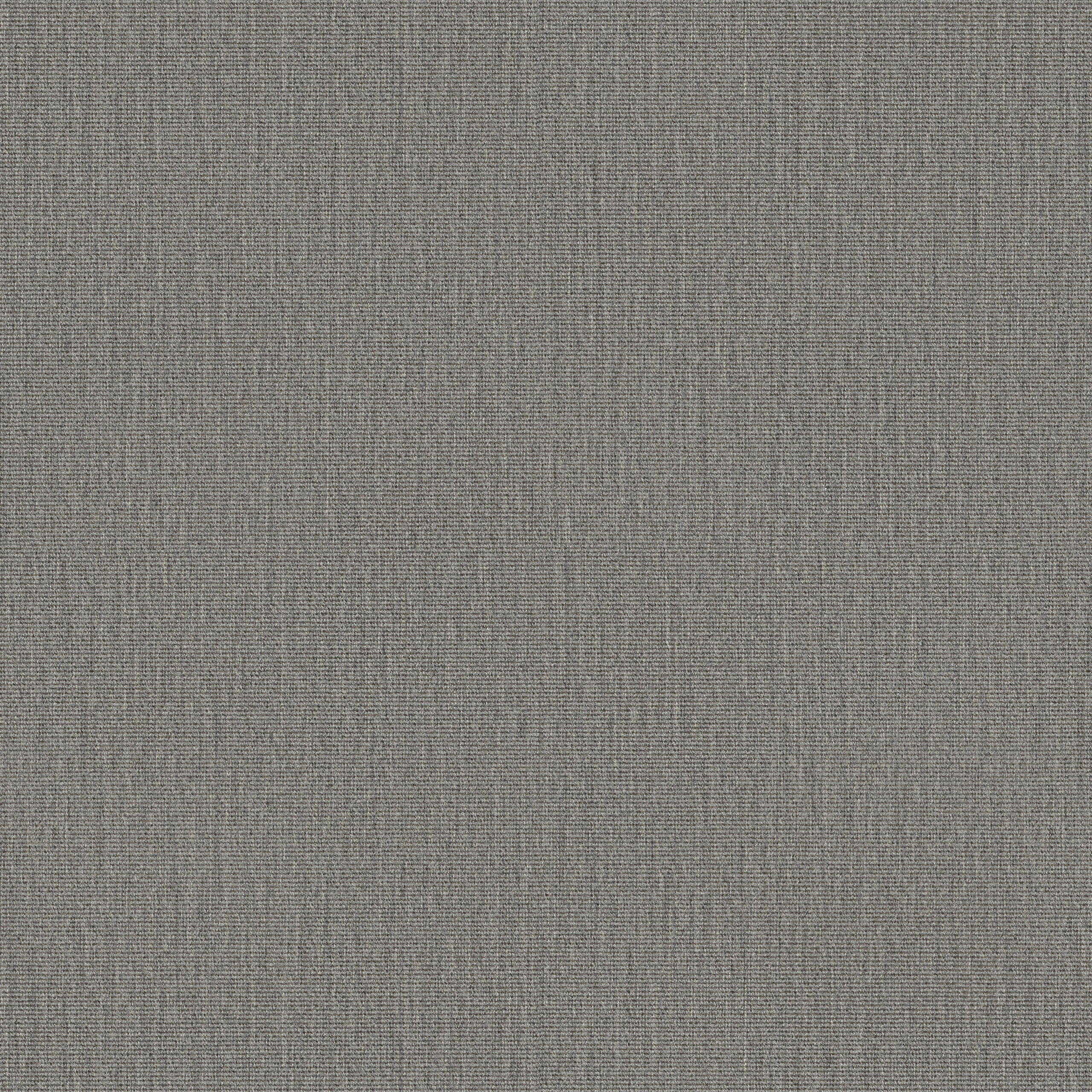 Slate